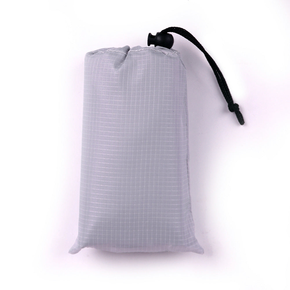 Practical and Durable Storage Bag Bowlift