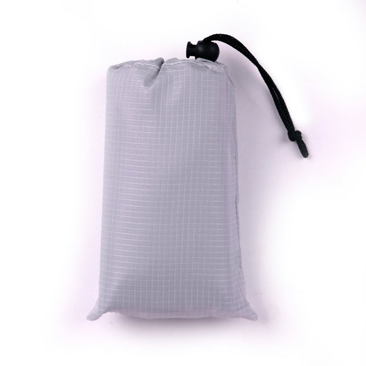 Practical and Durable Storage Bag Bowlift