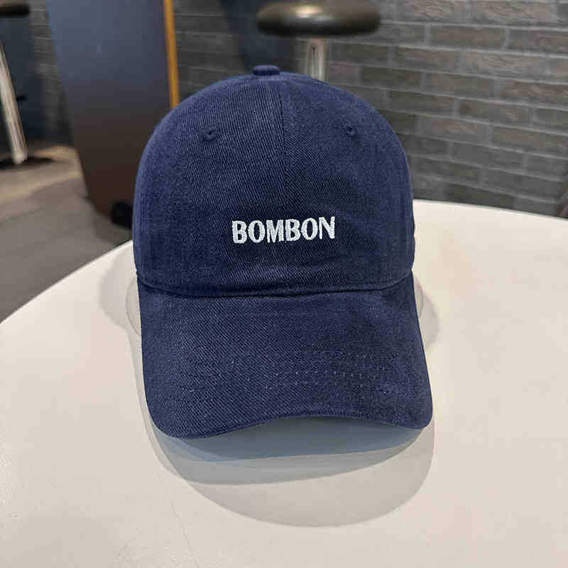 Unisex Casual Adjustable Baseball Cap Bowlift
