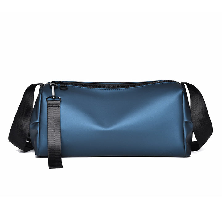 Sporty Tilt Bag Bowlift
