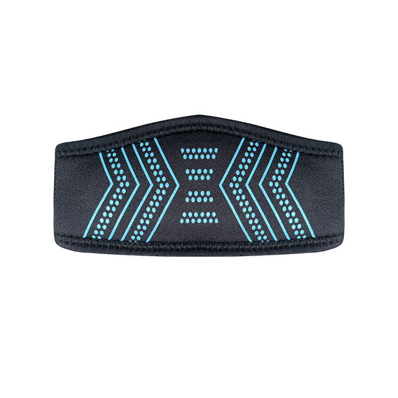 Athletic Performance Headband