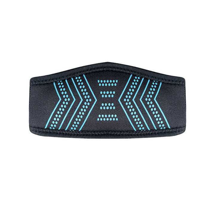 Athletic Performance Headband
