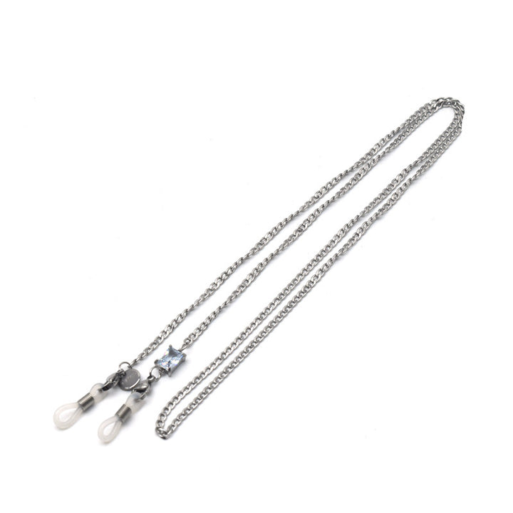 Eyewear Chain Bowlift