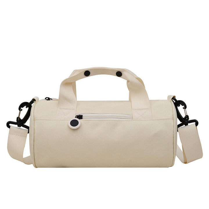 Sport bag Bowlift