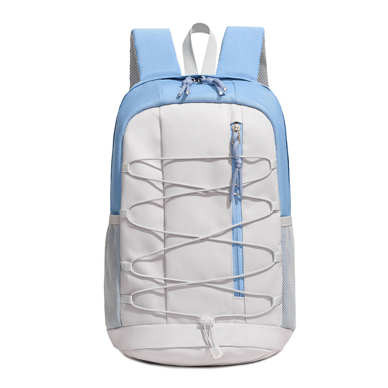 Dynamic Sport Backpack Bowlift