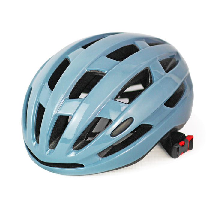 Advanced Ventilated Cycling Helmet Bowlift