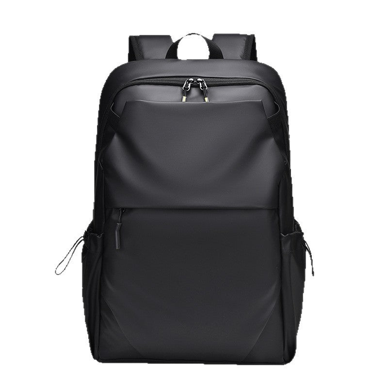 Ultra-Functional Everyday Backpack Bowlift