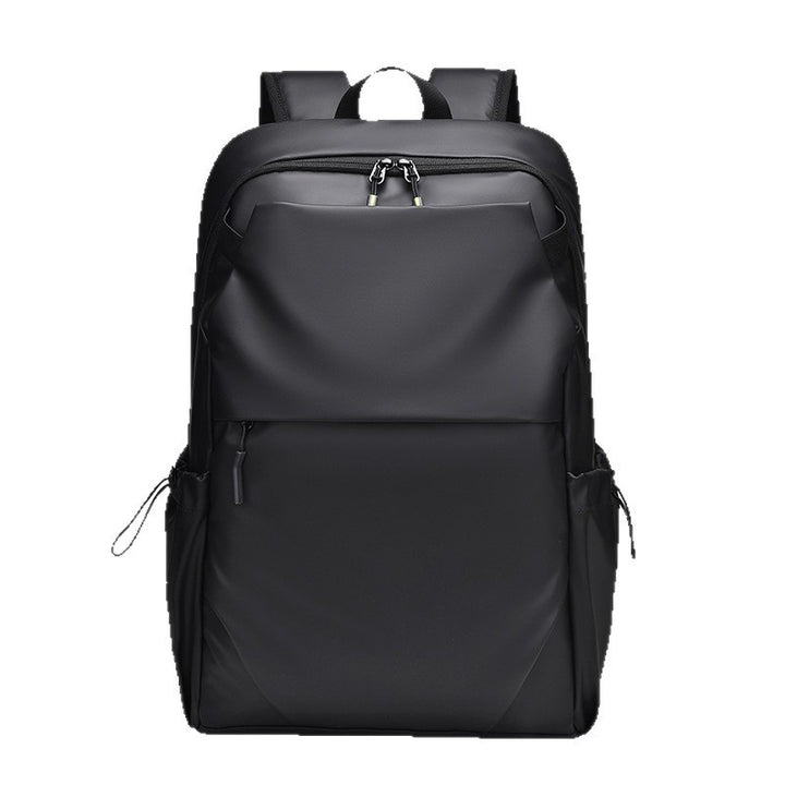 Ultra-Functional Everyday Backpack Bowlift