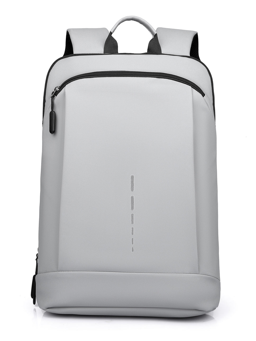 Business Rucksack with Modern Design and Multiple Compartments Bowlift