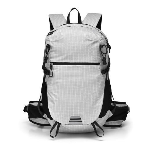 Lightweight Travel Backpack Bowlift