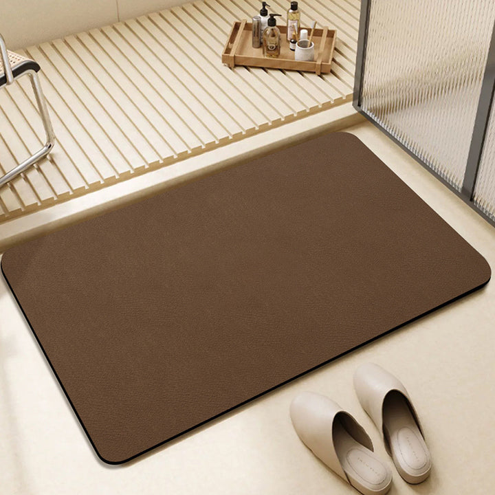 Premium Non-Slip Bath Mat