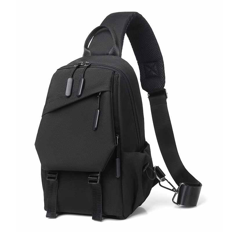 Shoulder bag Bowlift