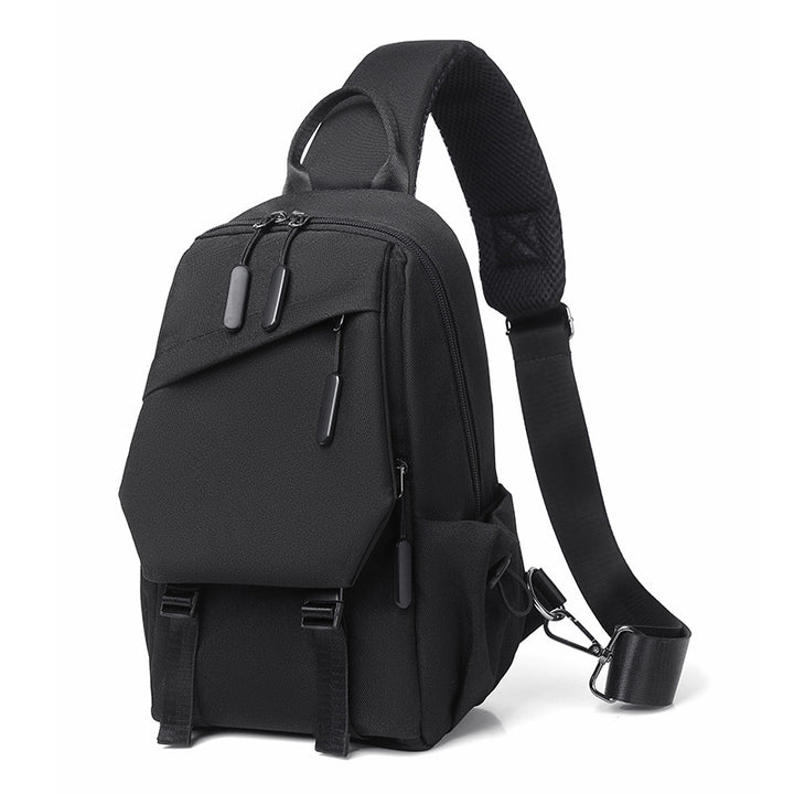 Shoulder bag Bowlift
