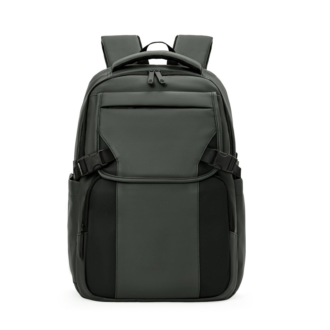 Advanced Multi-Functional Backpack Bowlift