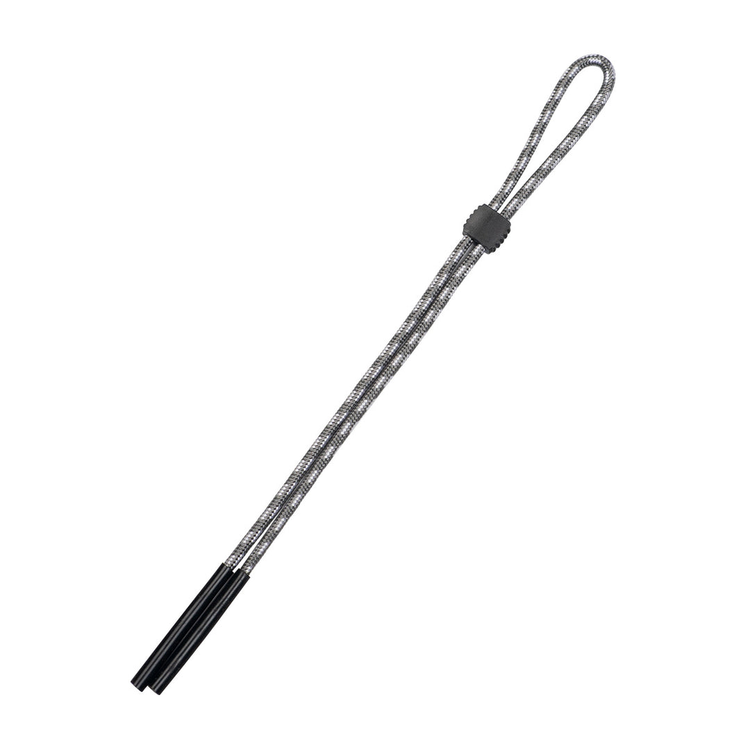 Versatile Adjustable Lanyard Bowlift