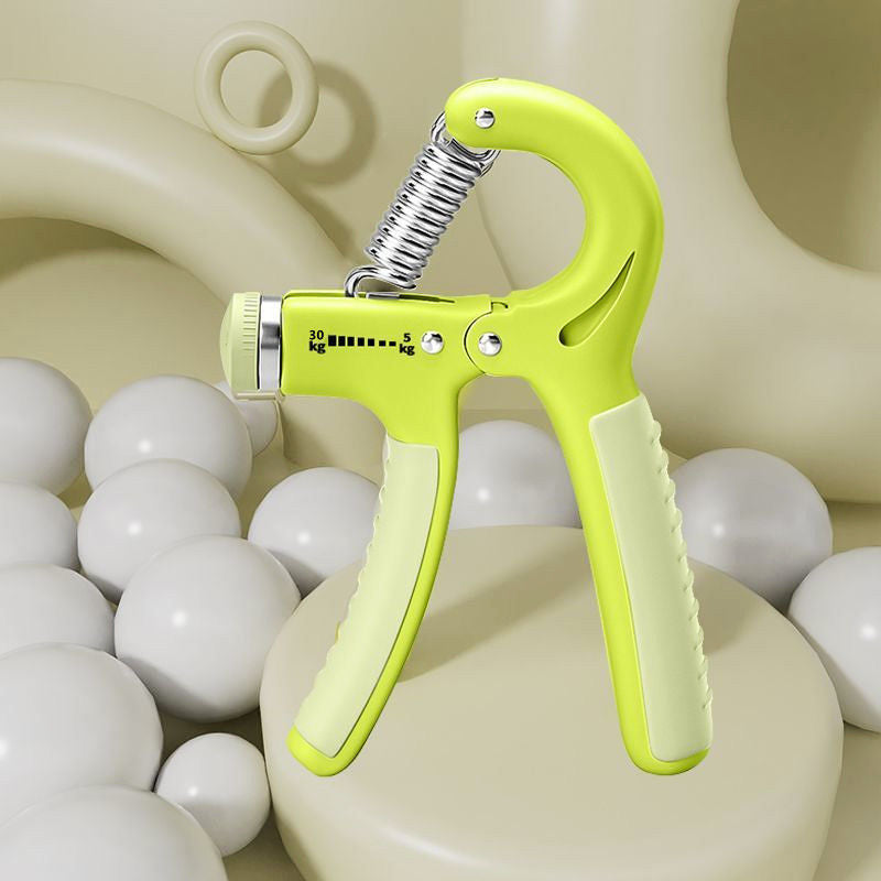 Wrist and strength trainer Bowlift