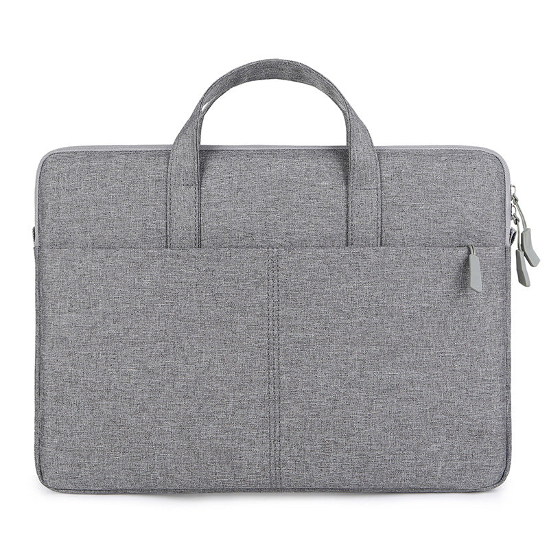 Slim Laptop Sleeve Bowlift