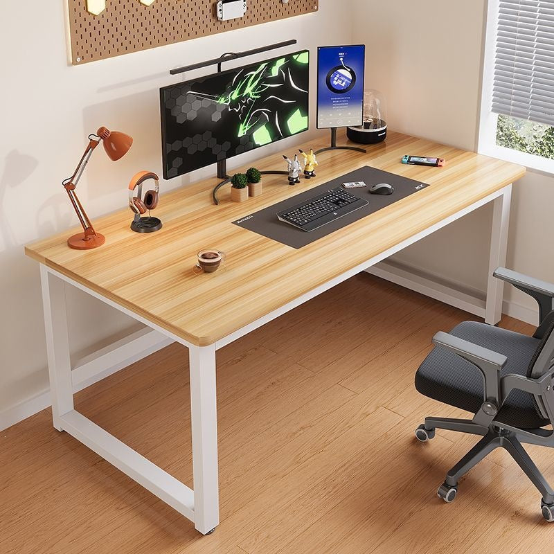 modern desk by Bowlift