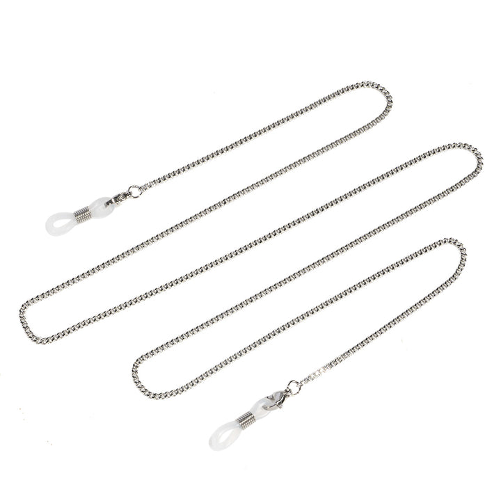 Stylish Chain Eyewear Holder Bowlift