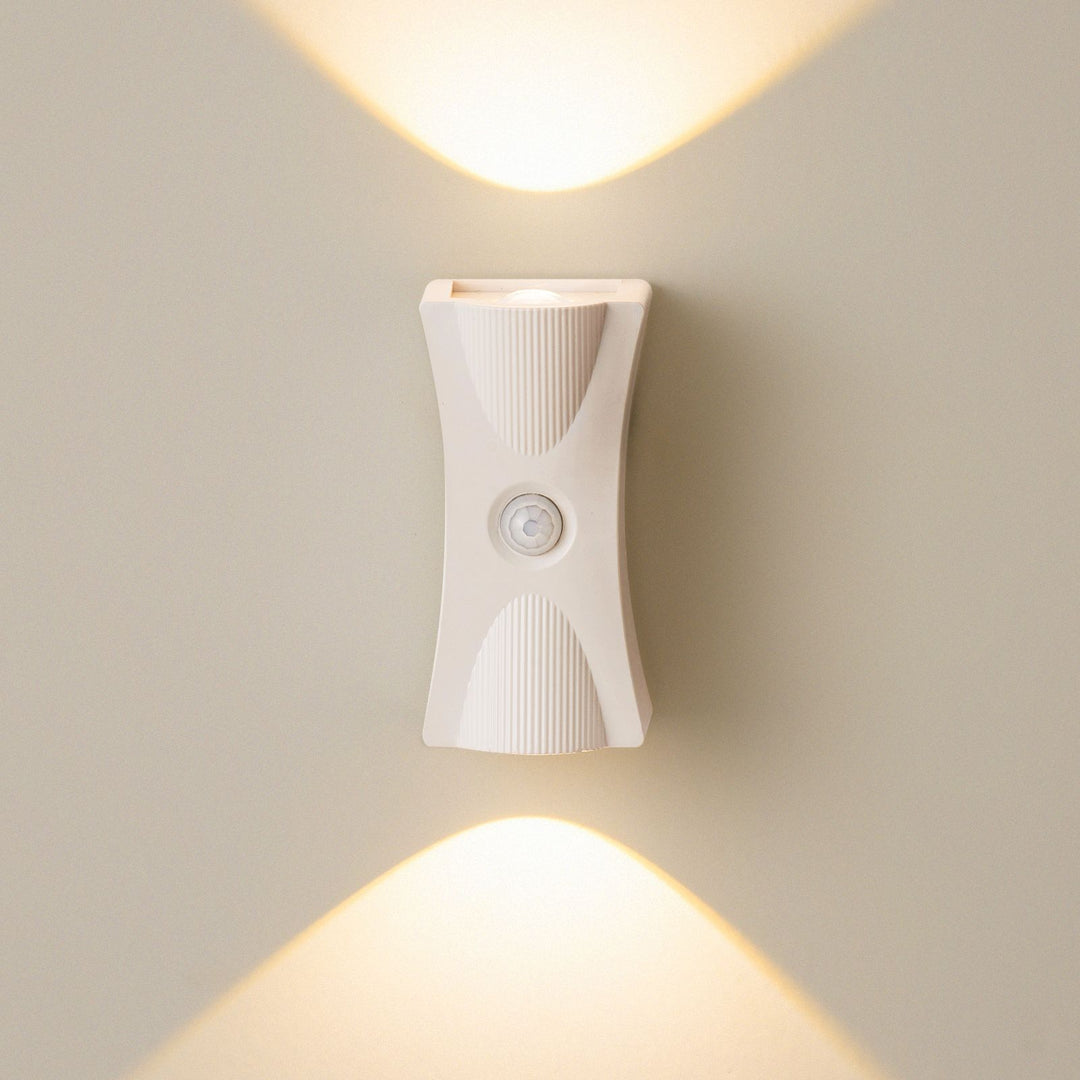 Smart Motion Sensor LED Night Light