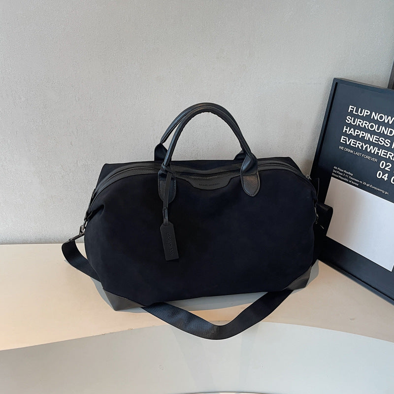 Durable Travel Weekender