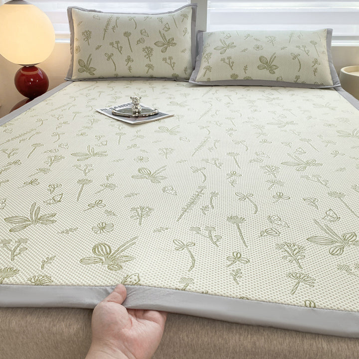 Bed Cover Quilt