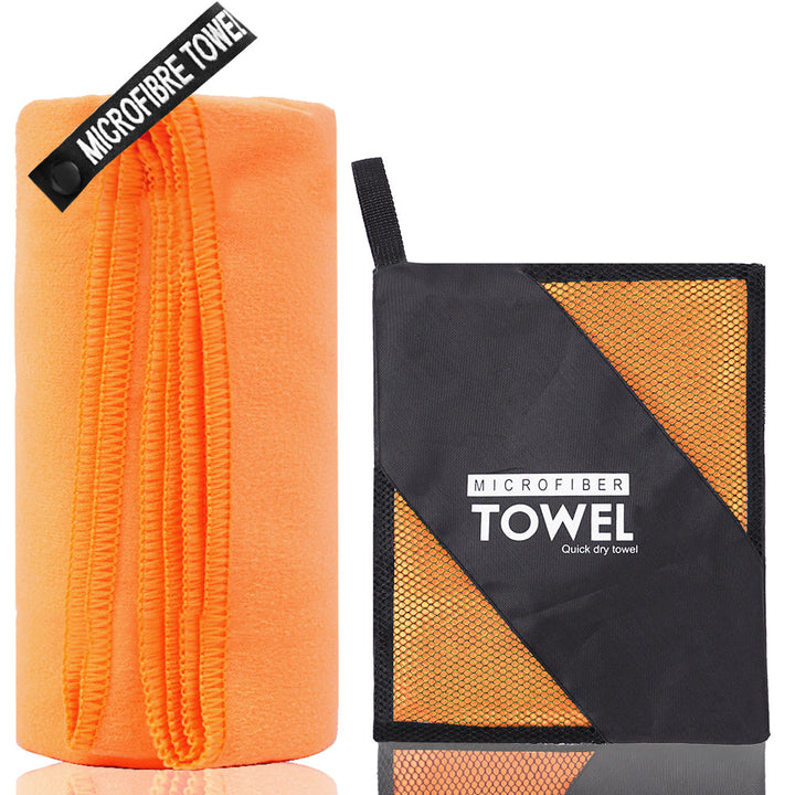 versatile fleece scarf Bowlift