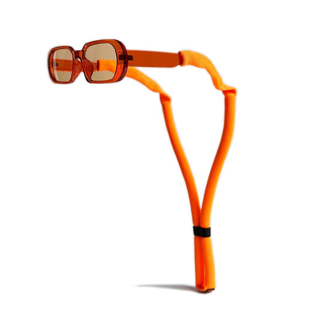 Performance Elastic Lace Set Bowlift