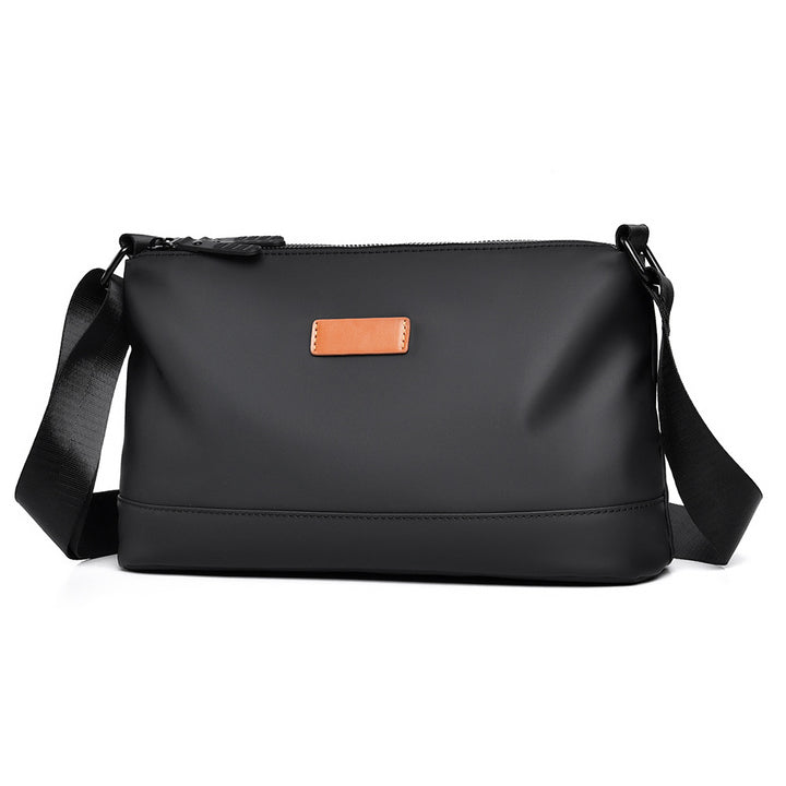 Versatile Crossbody Bag Bowlift