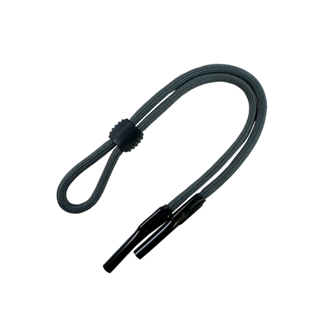 Durable Paracord Utility Lanyard Bowlift