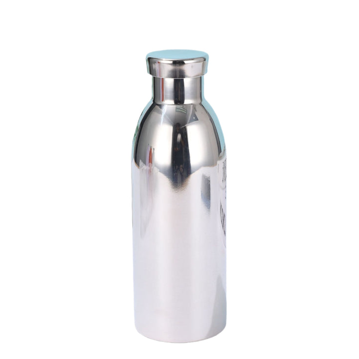 Ladies Insulated Stainless Steel Water Bottle Bowlift