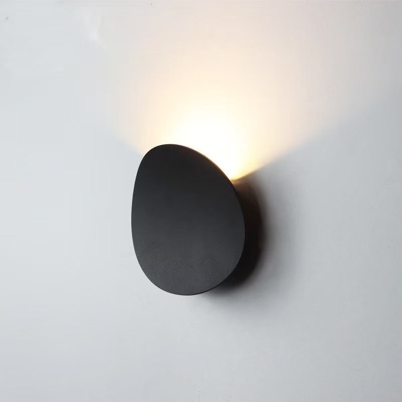 Wall Mount