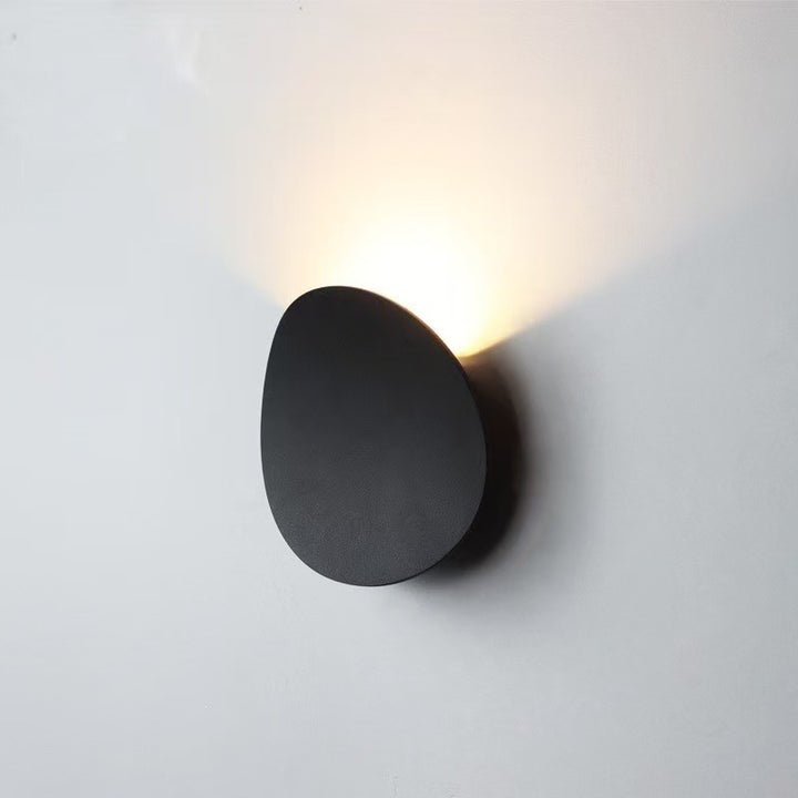 Wall Mount