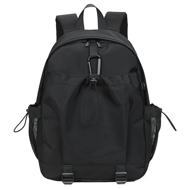 Multifunctional Outdoor Backpack Bowlift