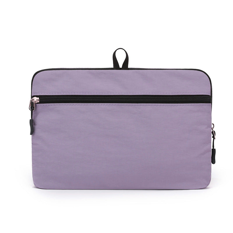 Versatile All-Purpose Travel Duffle Bag Bowlift