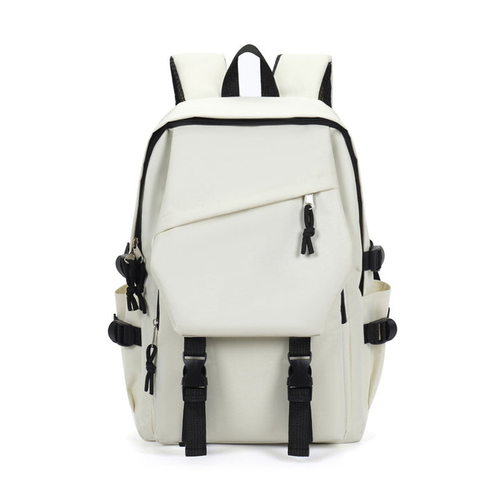Versatile Utility Backpack Bowlift