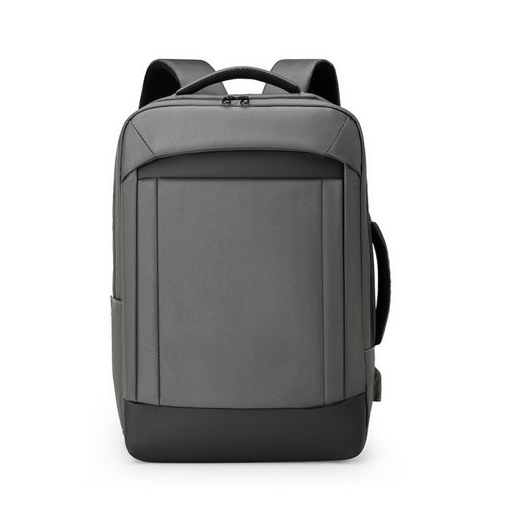 Multifunctional Laptop Bag Bowlift