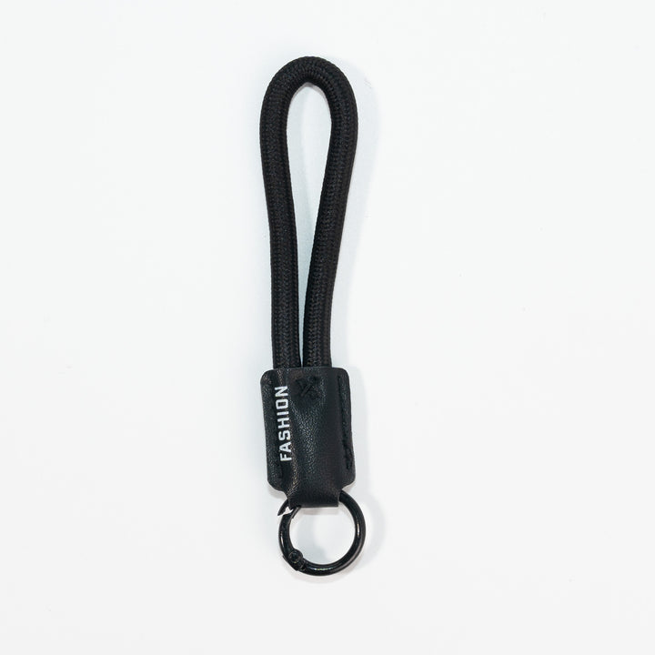 Durable Fashion Keychain Holder Bowlift