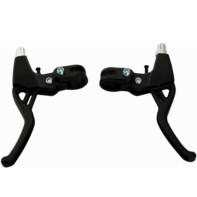Adjustable Bicycle Brake Lever Bowlift