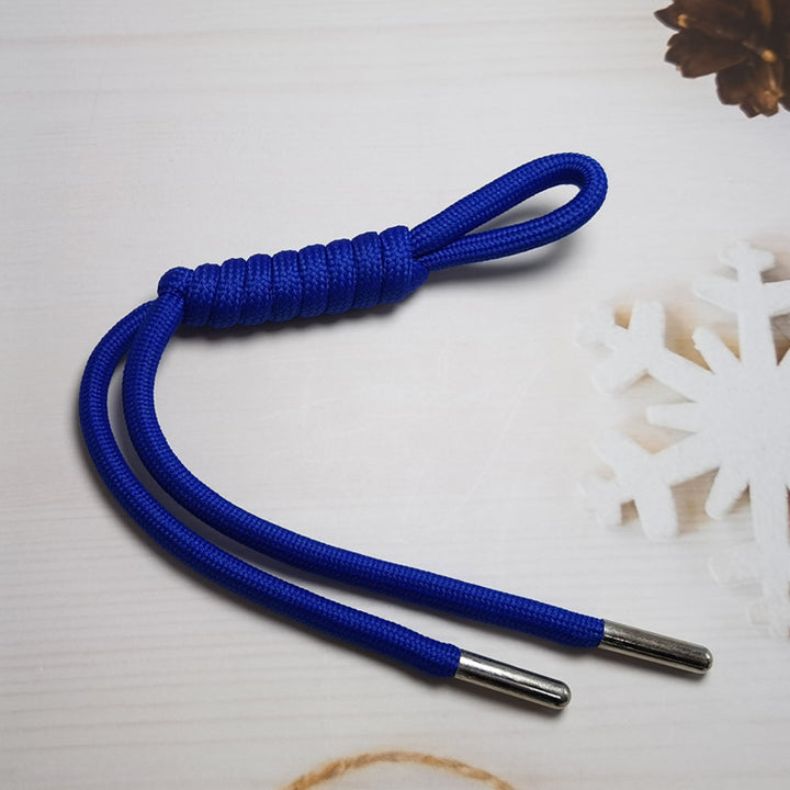 Durable Paracord Bowlift