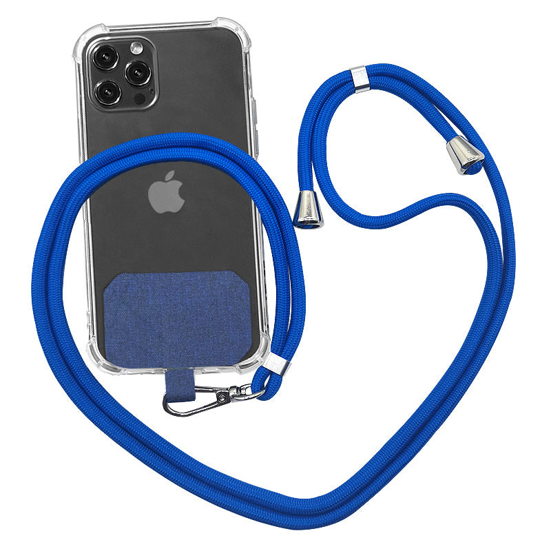 Adjustable Phone Crossbody Strap Bowlift