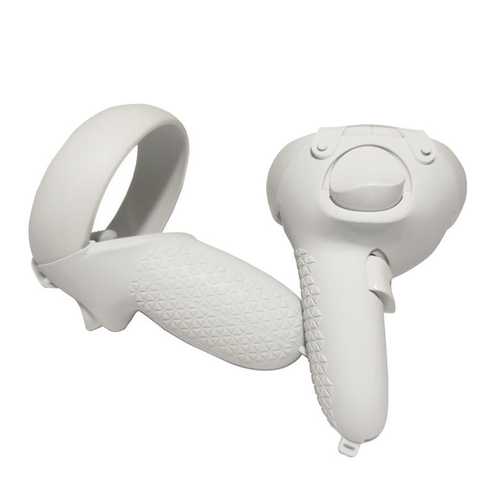 Ergonomic grip scales for the optimization of handling bowlift
