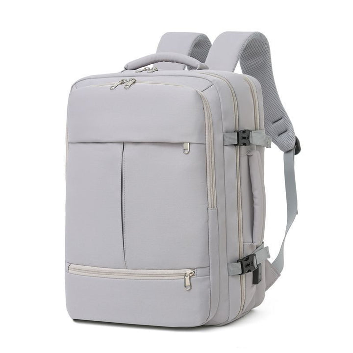 Bowlift Backpack