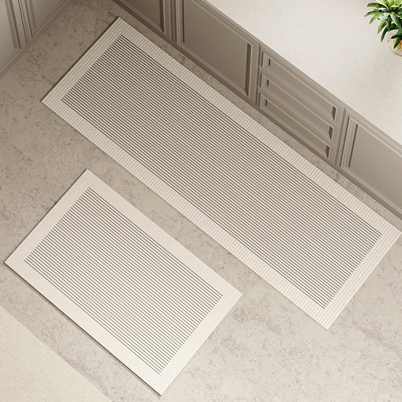 Kitchen Safety Mat