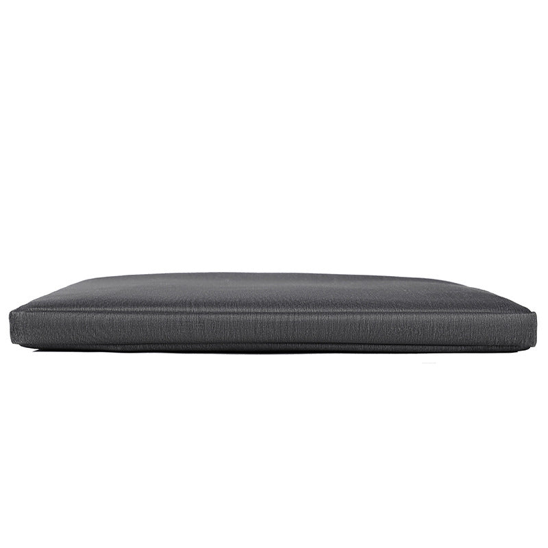 Professional Laptop Sleeve Bag Bowlift