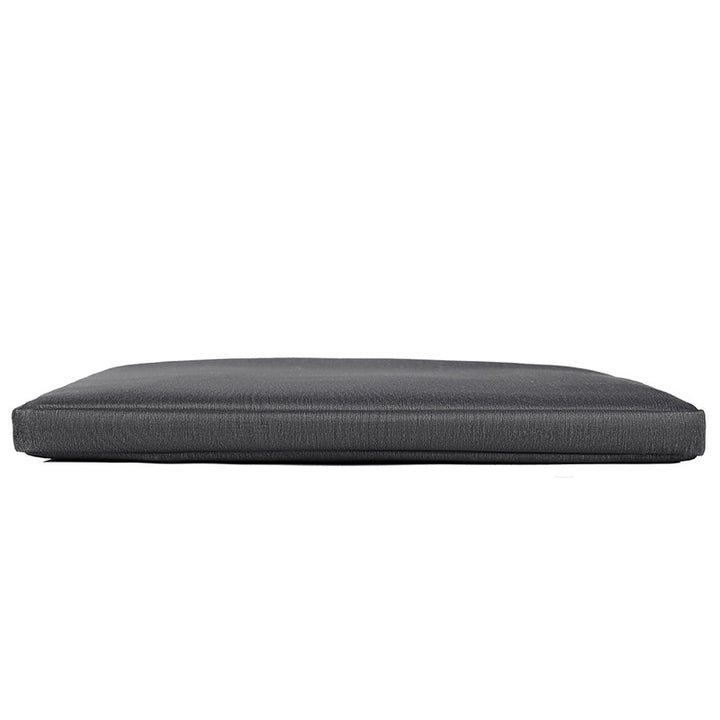 Professional Laptop Sleeve Bag Bowlift
