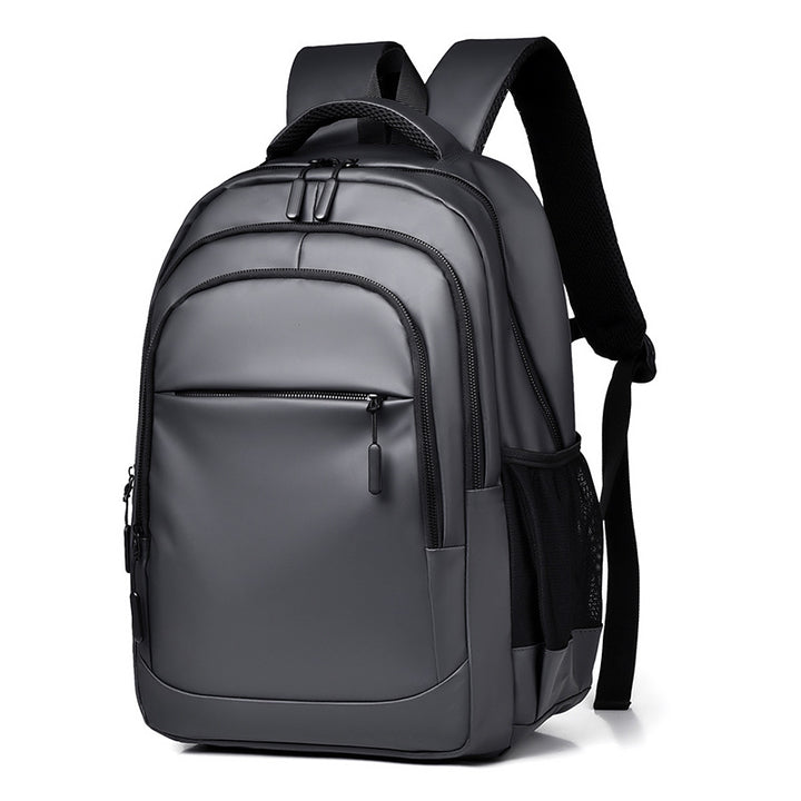 Versatile Business-Ready Backpack Bowlift