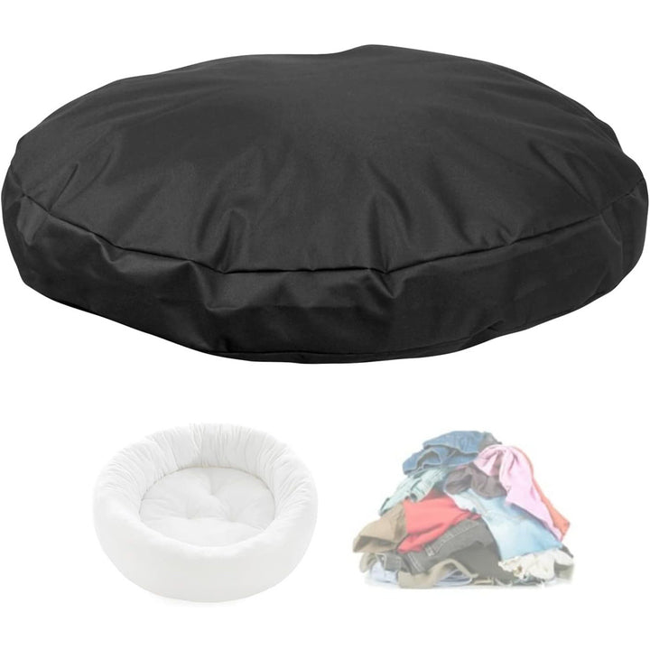 Dog Bed