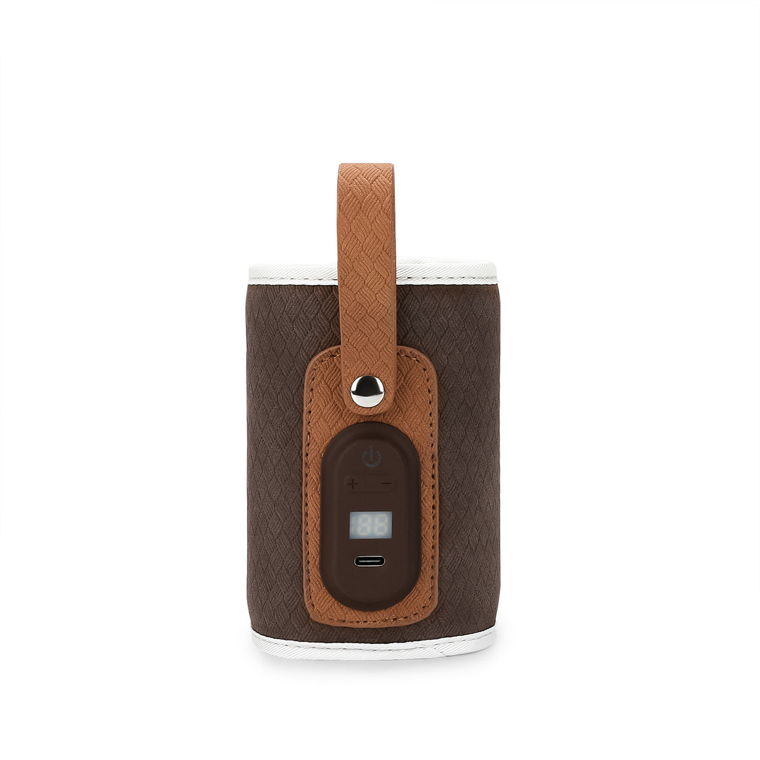Portable Bluetooth Speaker Bowlift