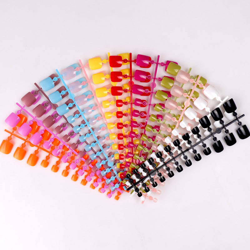 Nail Art Practice Tools Bowlift